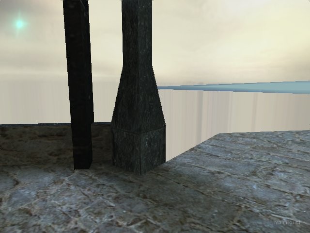 eye_of_the_storm_b1 thumb 35