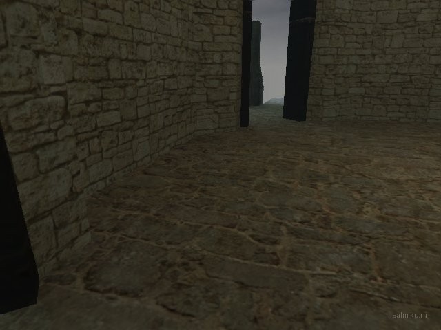 eye_of_the_storm_b1 thumb 37