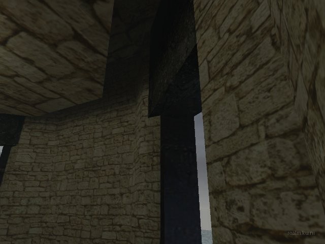 eye_of_the_storm_b1 thumb 39