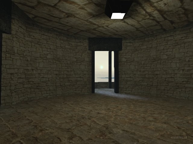 eye_of_the_storm_b1 thumb 32