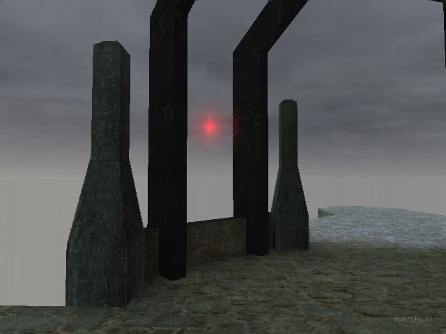 eye_of_the_storm_b1 thumb 31