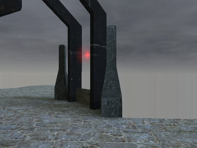 eye_of_the_storm_b1 thumb 11