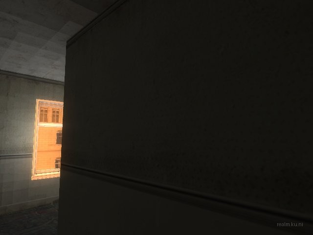 fac_student_accommodation_v1 for css screenshot