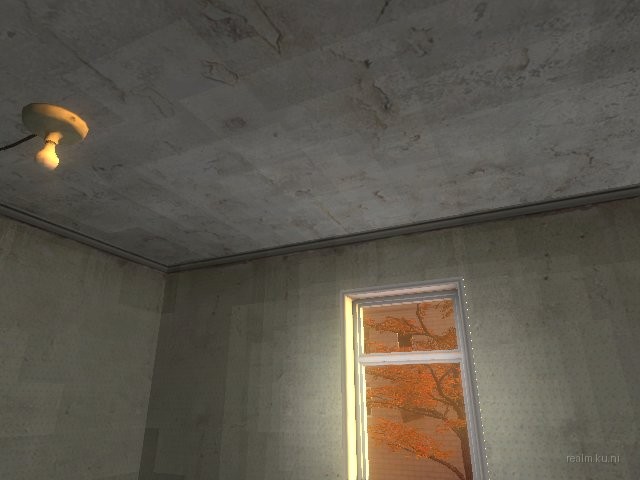 fac_student_accommodation_v1 thumb 4