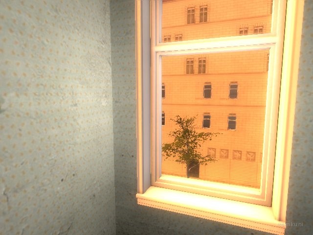 fac_student_accommodation_v1 thumb 12