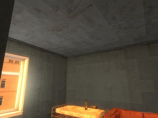 fac_student_accommodation_v1 thumb 19
