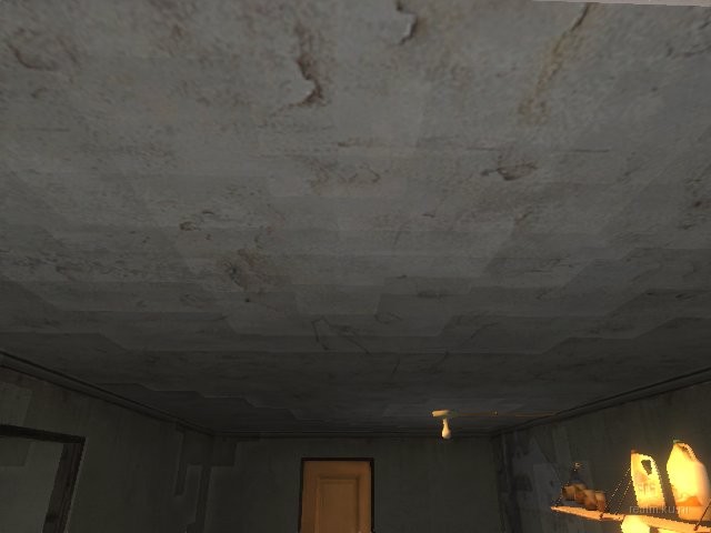 fac_student_accommodation_v1 thumb 17