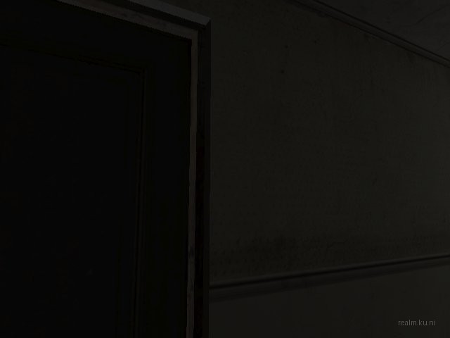 fac_student_accommodation_v1 thumb 3