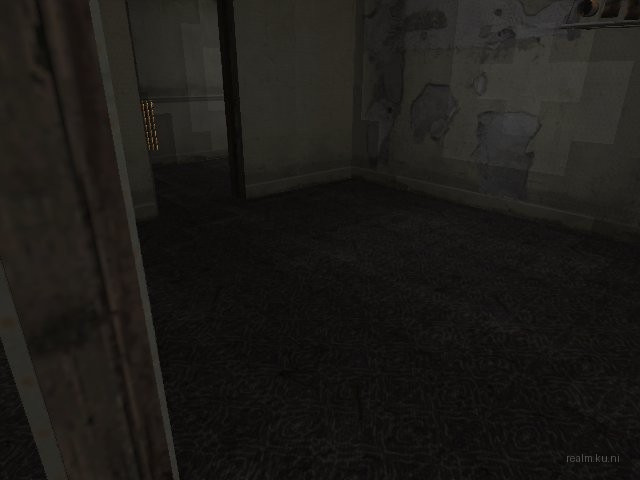 fac_student_accommodation_v1 thumb 15