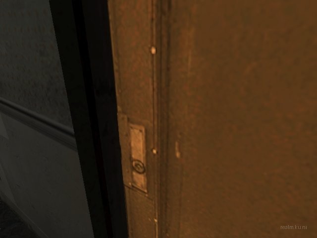 fac_student_accommodation_v1 thumb 16