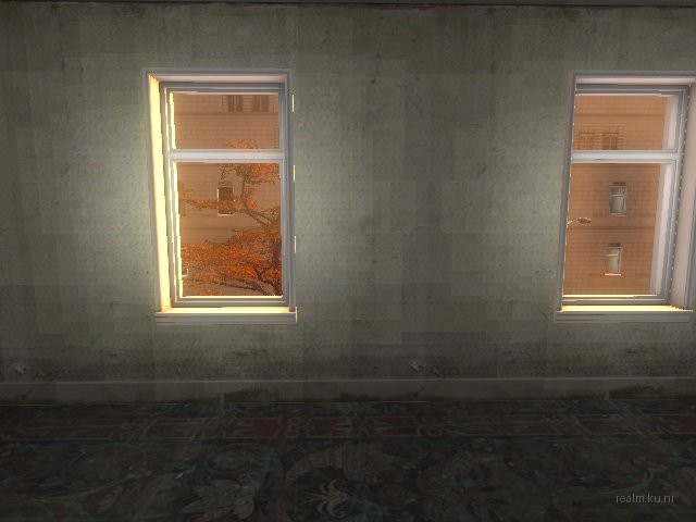 fac_student_accommodation_v1 thumb 14
