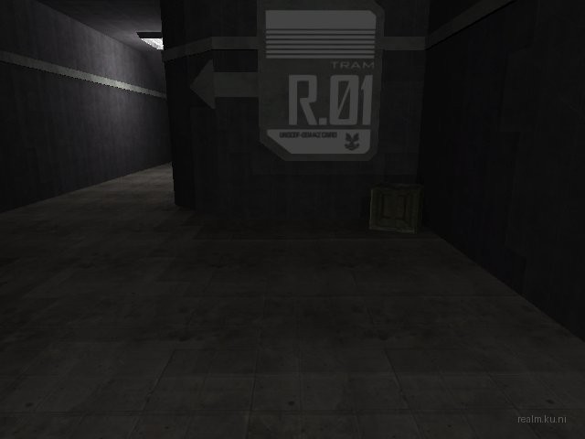 faceoff for css screenshot