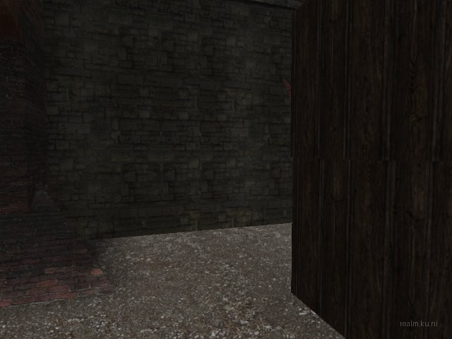 faceoff2 for css screenshot