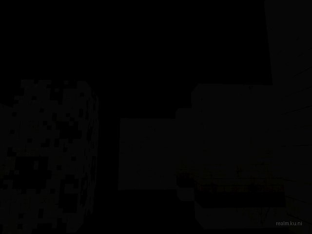 facility thumb 5