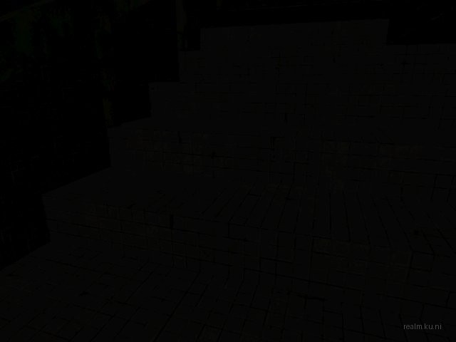 facility thumb 4
