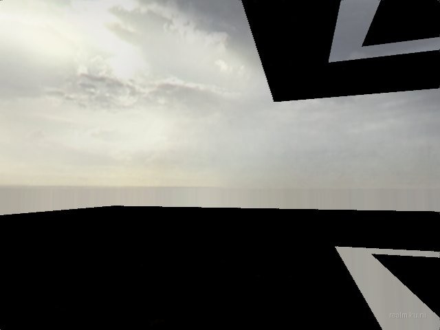 facility thumb 2