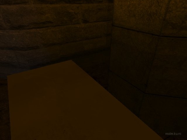 facingworlds thumb 2