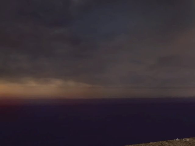 facingworlds thumb 13