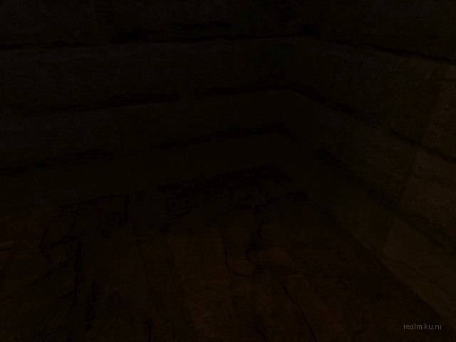 facingworlds thumb 9