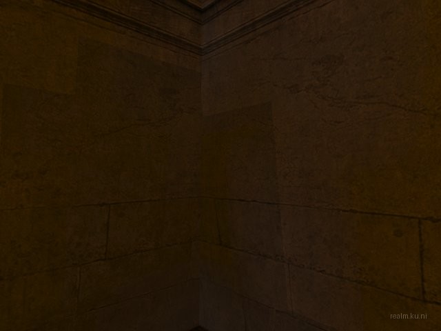 facingworlds thumb 18