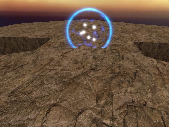 facingworlds thumb 21
