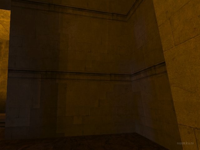 facingworlds thumb 4