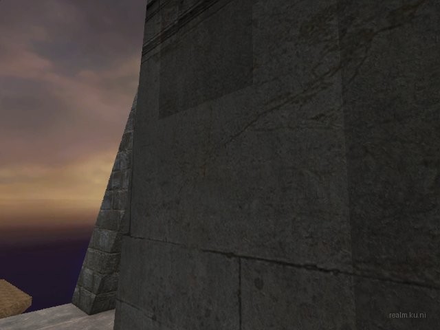 facingworlds thumb 5