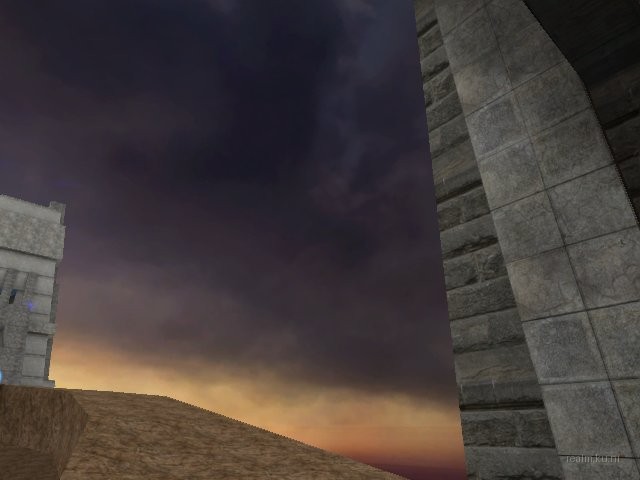 facingworlds thumb 14