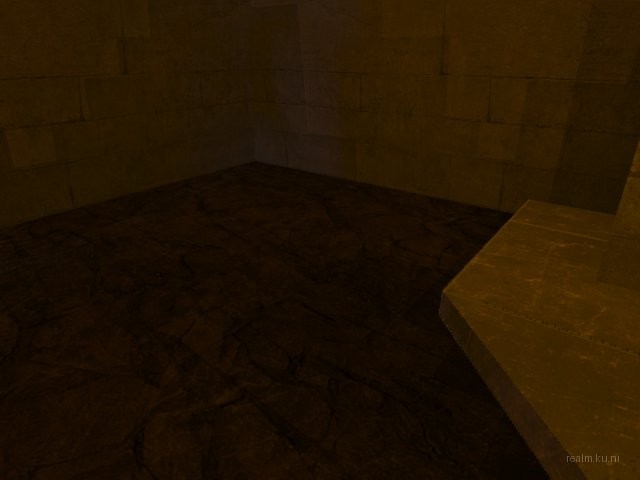 facingworlds thumb 12