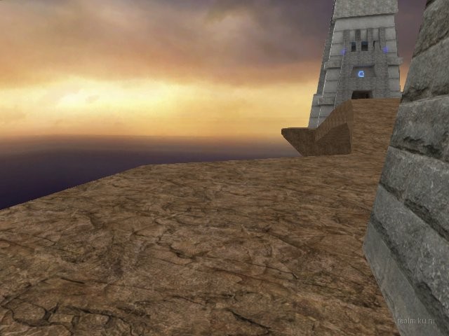 facingworlds thumb 3