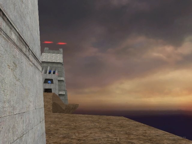 facingworlds thumb 17