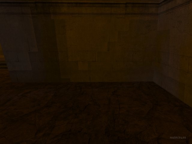 facingworlds thumb 16