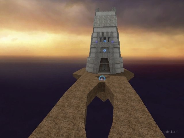 facingworlds thumb 11