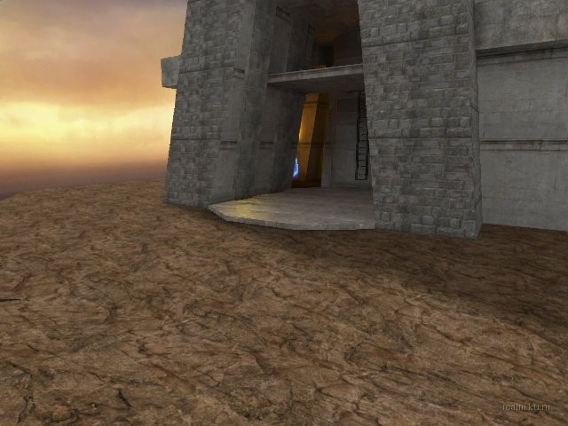 facingworlds thumb 10