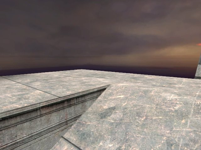 facingworlds thumb 15