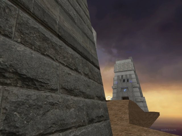 facingworlds thumb 6