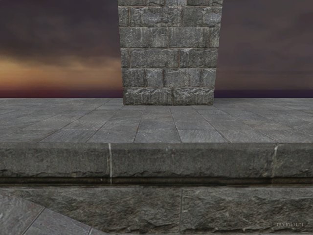 facingworlds thumb 7
