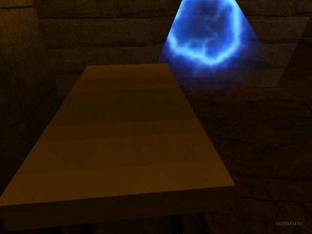 facingworlds thumb 20