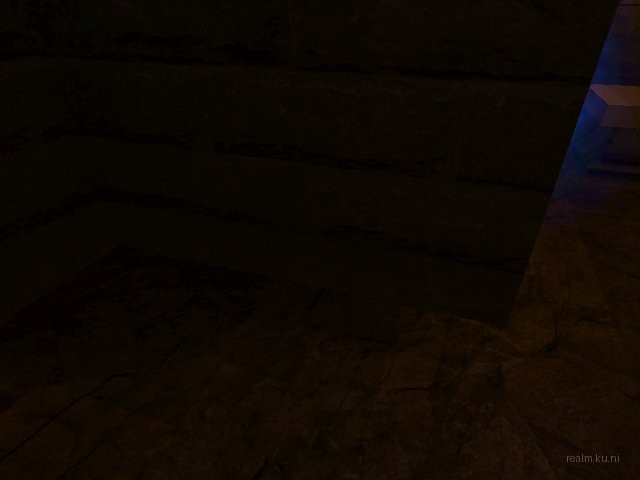 facingworlds thumb 8