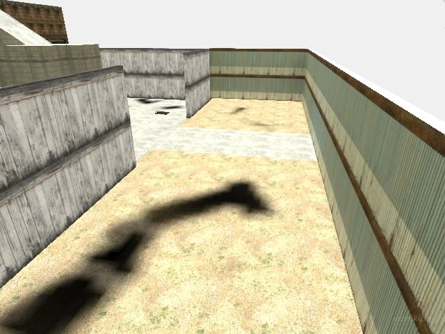 factory thumb 17