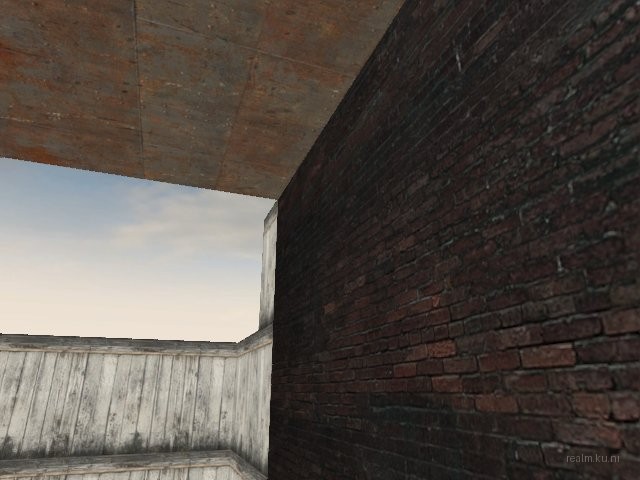 factory thumb 8