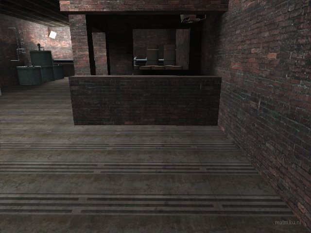 factory thumb 19