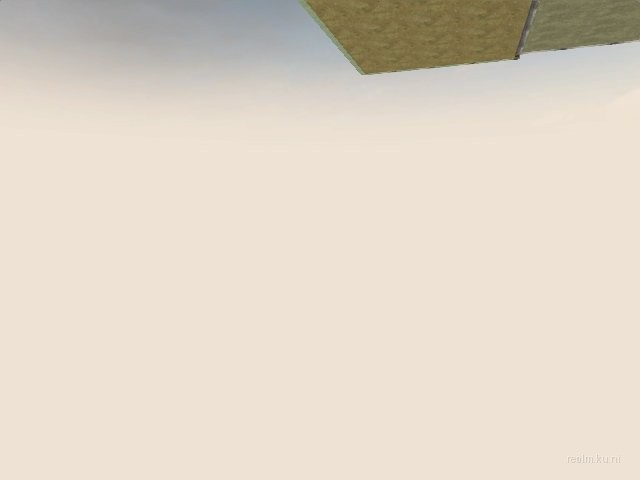 factory thumb 20