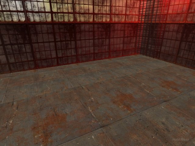 factory thumb 4