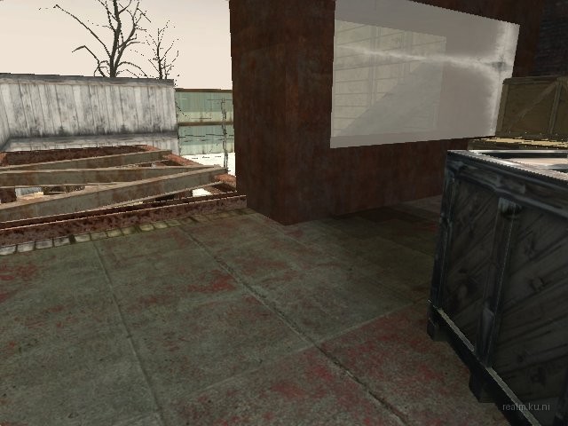 factory thumb 16