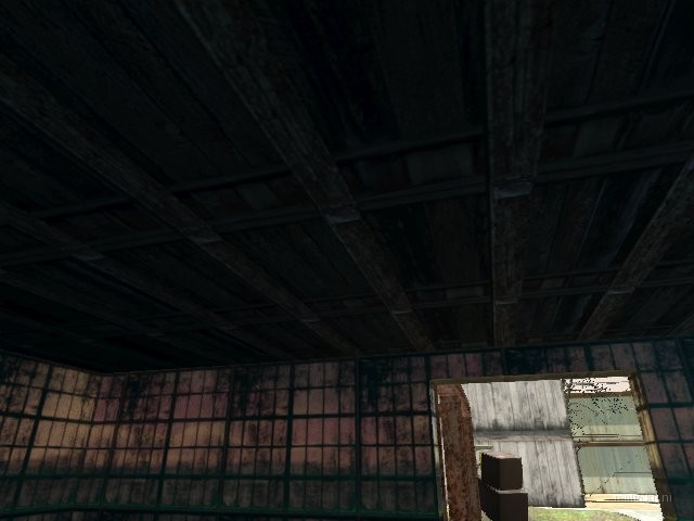factory thumb 7