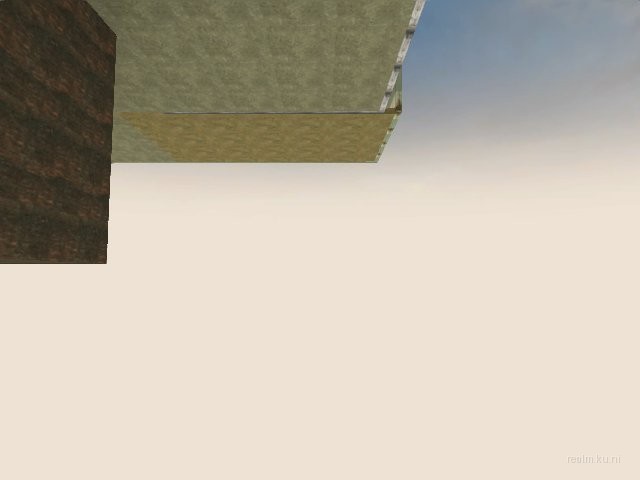 factory thumb 13
