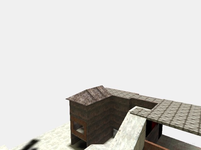 factory thumb 15