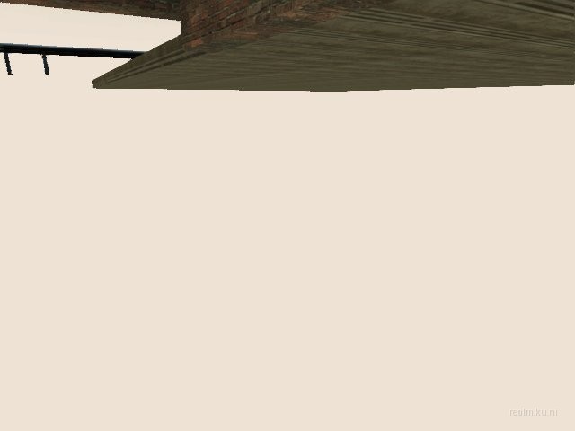 factory thumb 22