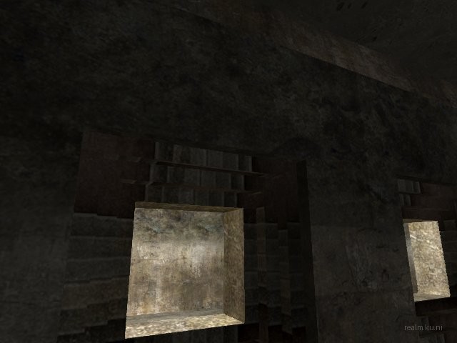 factory thumb 2